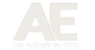 algorithmelite-com.preview-domain.com